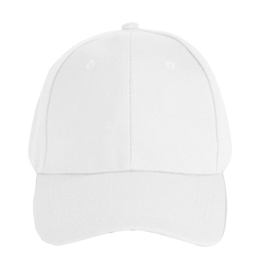 Gorra