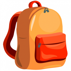 cropped-favicon.png