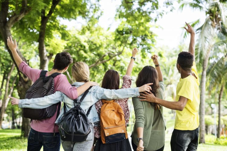 Prevención de adicciones en el ocio y tiempo libre educativo