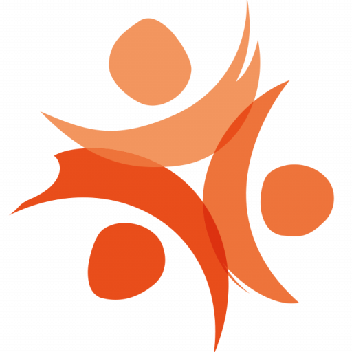 VOLUNTARED