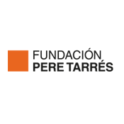 FUNDACIÓN PERE TARRÉS