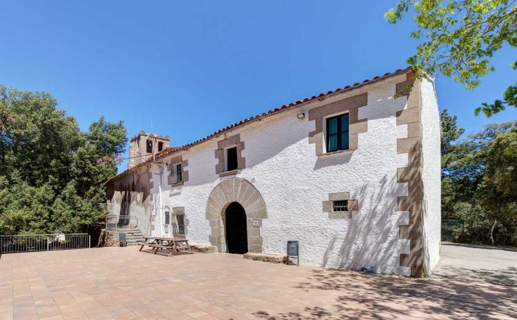 CASA DE COLONIAS ALFAR