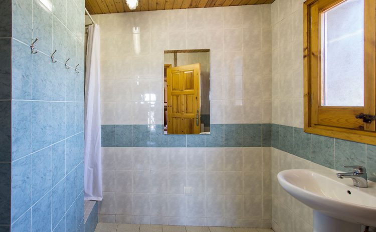 ALBERGUE ANNA MARÍA JANER - Imagen 8
