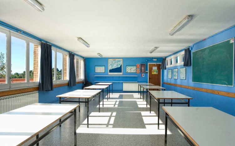 CASA DE COLONIAS ARTUR MARTORELL - Imagen 10