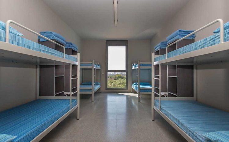 CASA DE COLONIAS ARTUR MARTORELL - Imagen 4