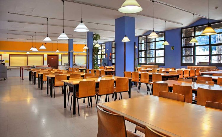 ALBERGUE ERA GARONA - Imagen 7