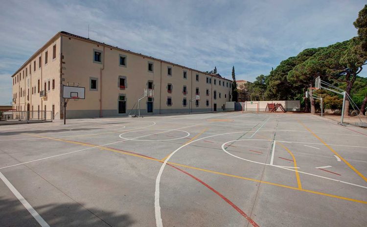 ALBERGUE LA CONRERIA - Imagen 11