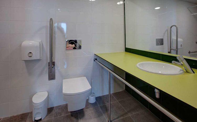 ALBERGUE LA CONRERIA - Imagen 9