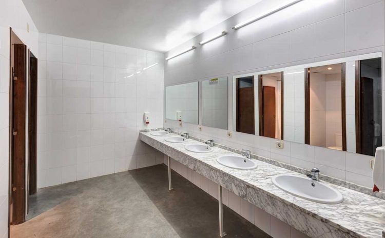 ALBERGUE LES ESTADES - Imagen 7