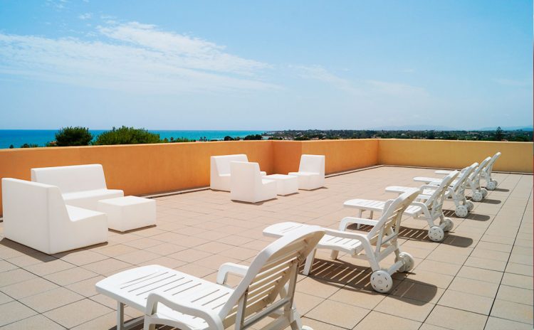 ALBERGUE ELS JOSEPETS - Imagen 4