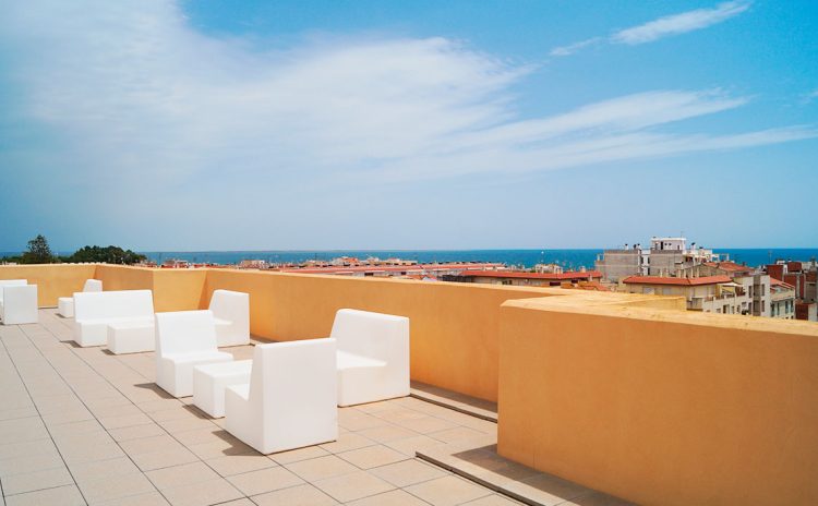 ALBERGUE ELS JOSEPETS - Imagen 6