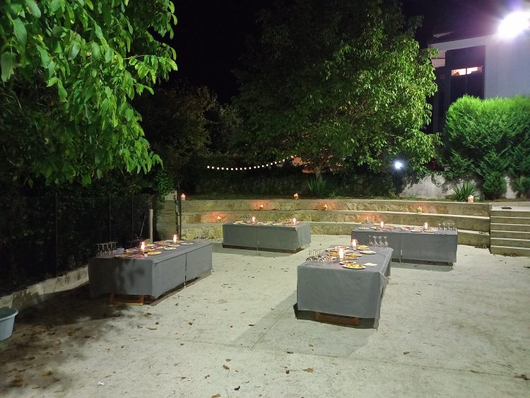 ALBERGUE ALLARIZ - Imagen 3