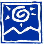 FUNDACIÓ VERGE BLANCA