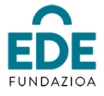 FUNDACIÓN EDE-ED