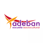 Escuela de Animación Socio-Cultural ADEBÁN