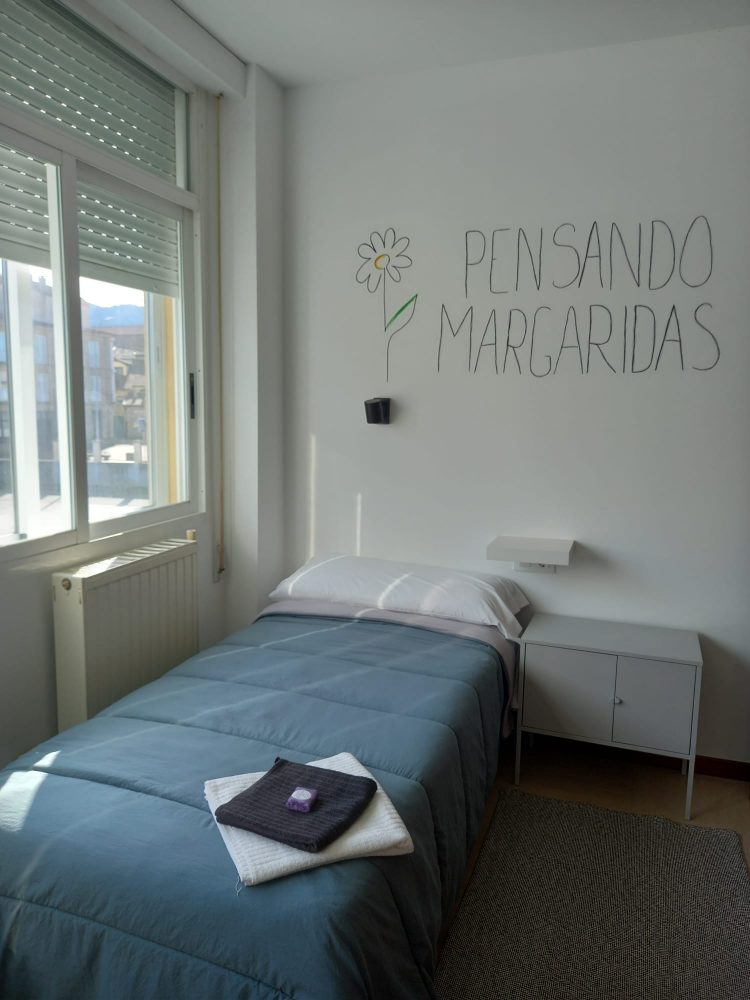 CASA MARGARIDA - Imagen 2