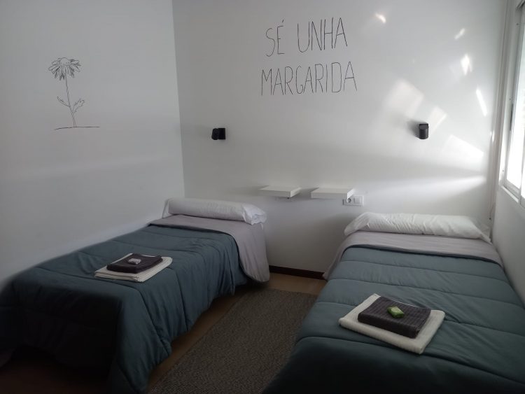 CASA MARGARIDA - Imagen 4