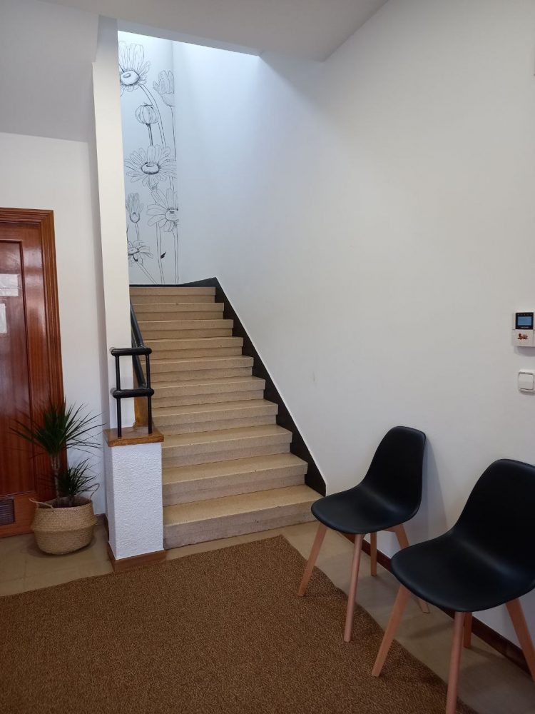 CASA MARGARIDA - Imagen 7