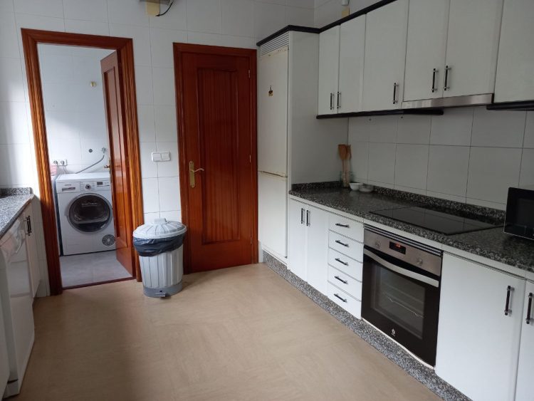 CASA MARGARIDA - Imagen 9